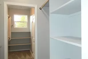 6356 Draco Dr, Lakeside, AZ 85929 - Photo 25