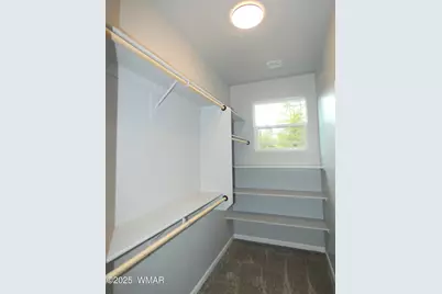 6356 Draco Drive, Lakeside, AZ 85929 - Photo 23