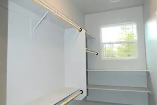 6356 Draco Dr, Lakeside, AZ 85929 - Photo 23