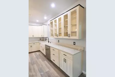 6356 Draco Drive, Lakeside, AZ 85929 - Photo 17