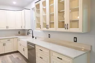 6356 Draco Dr, Lakeside, AZ 85929 - Photo 17