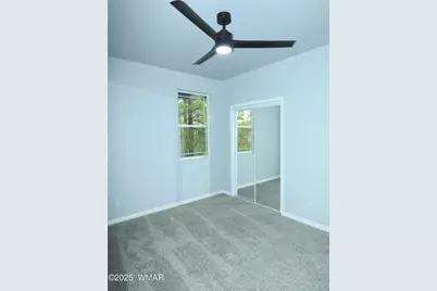 6356 Draco Drive, Lakeside, AZ 85929 - Photo 37