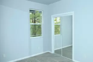 6356 Draco Dr, Lakeside, AZ 85929 - Photo 37