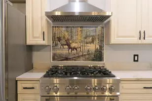 6356 Draco Dr, Lakeside, AZ 85929 - Photo 15