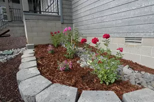 6356 Draco Dr, Lakeside, AZ 85929 - Photo 9