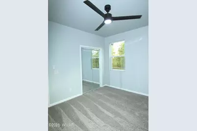 6356 Draco Drive, Lakeside, AZ 85929 - Photo 35