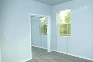 6356 Draco Dr, Lakeside, AZ 85929 - Photo 35