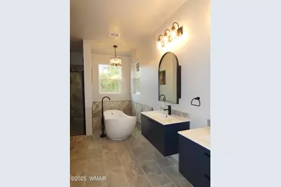 6356 Draco Drive, Lakeside, AZ 85929 - Photo 25