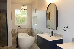 6356 Draco Dr, Lakeside, AZ 85929 - Photo 25