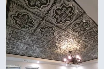 6356 Draco Drive, Lakeside, AZ 85929 - Photo 19