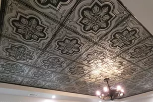 6356 Draco Dr, Lakeside, AZ 85929 - Photo 19