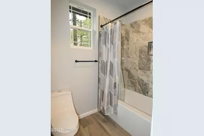 6356 Draco Drive, Lakeside, AZ 85929 - Photo 39