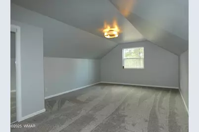 6356 Draco Drive, Lakeside, AZ 85929 - Photo 29