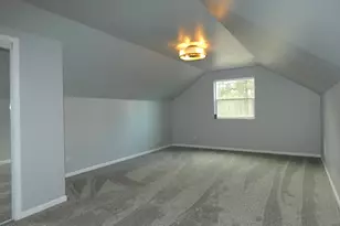 6356 Draco Dr, Lakeside, AZ 85929 - Photo 29