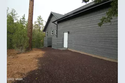 6356 Draco Drive, Lakeside, AZ 85929 - Photo 5