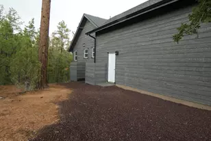 6356 Draco Dr, Lakeside, AZ 85929 - Photo 5