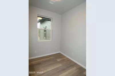 6356 Draco Drive, Lakeside, AZ 85929 - Photo 35