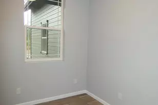 6356 Draco Dr, Lakeside, AZ 85929 - Photo 35