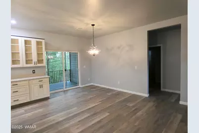 6356 Draco Drive, Lakeside, AZ 85929 - Photo 19