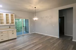 6356 Draco Dr, Lakeside, AZ 85929 - Photo 19