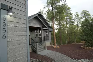 6356 Draco Dr, Lakeside, AZ 85929 - Photo 7