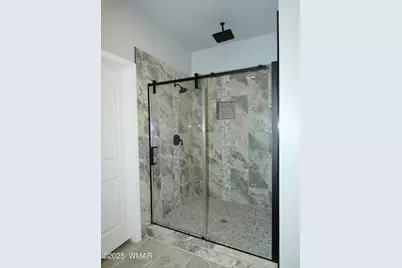 6356 Draco Drive, Lakeside, AZ 85929 - Photo 29