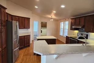 9 Acr 3307, Vernon, AZ 85940 - Photo 23