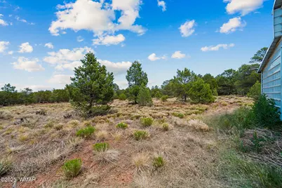 9 Acr 3307, Vernon, AZ 85940 - Photo 43