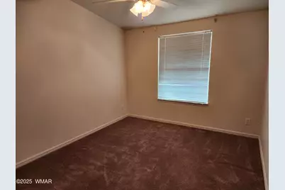 9 Acr 3307, Vernon, AZ 85940 - Photo 37