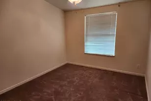 9 Acr 3307, Vernon, AZ 85940 - Photo 37