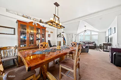 9 Acr 3307, Vernon, AZ 85940 - Photo 21