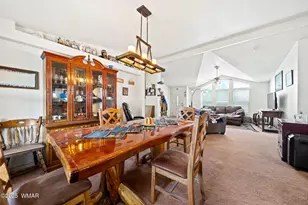 9 Acr 3307, Vernon, AZ 85940 - Photo 21