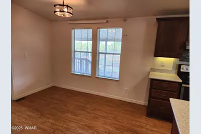 9 Acr 3307, Vernon, AZ 85940 - Photo 17