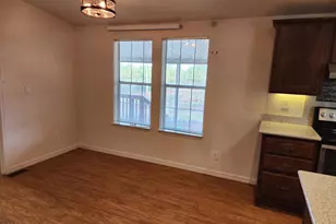 9 Acr 3307, Vernon, AZ 85940 - Photo 17