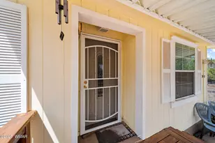 9 Acr 3307, Vernon, AZ 85940 - Photo 9