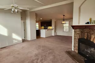 9 Acr 3307, Vernon, AZ 85940 - Photo 13