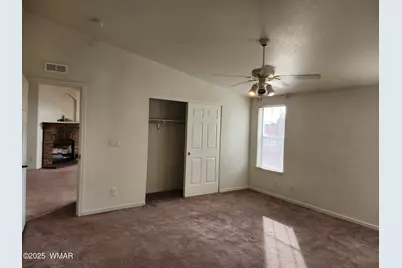 9 Acr 3307, Vernon, AZ 85940 - Photo 35