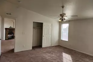 9 Acr 3307, Vernon, AZ 85940 - Photo 35