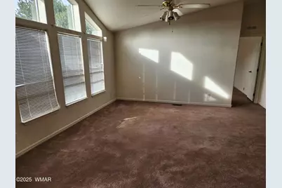 9 Acr 3307, Vernon, AZ 85940 - Photo 19