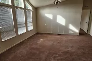 9 Acr 3307, Vernon, AZ 85940 - Photo 19