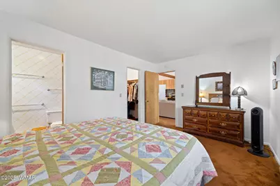 4 County Road 2089, Alpine, AZ 85920 - Photo 21