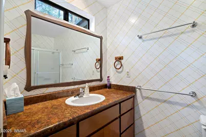 4 County Road 2089, Alpine, AZ 85920 - Photo 23