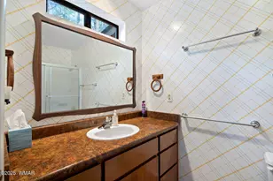 4 Co Rd 2089, Alpine, AZ 85920 - Photo 23