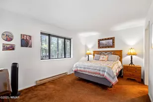 4 Co Rd 2089, Alpine, AZ 85920 - Photo 7