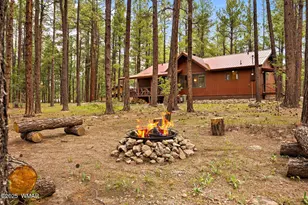 4 Co Rd 2089, Alpine, AZ 85920 - Photo 31