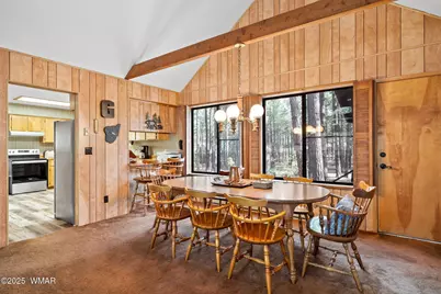 4 County Road 2089, Alpine, AZ 85920 - Photo 19