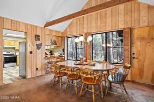 4 Co Rd 2089, Alpine, AZ 85920 - Photo 19