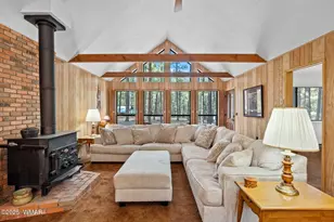 4 Co Rd 2089, Alpine, AZ 85920 - Photo 3