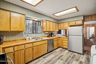 4 Co Rd 2089, Alpine, AZ 85920 - Photo 5