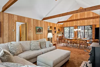 4 County Road 2089, Alpine, AZ 85920 - Photo 11